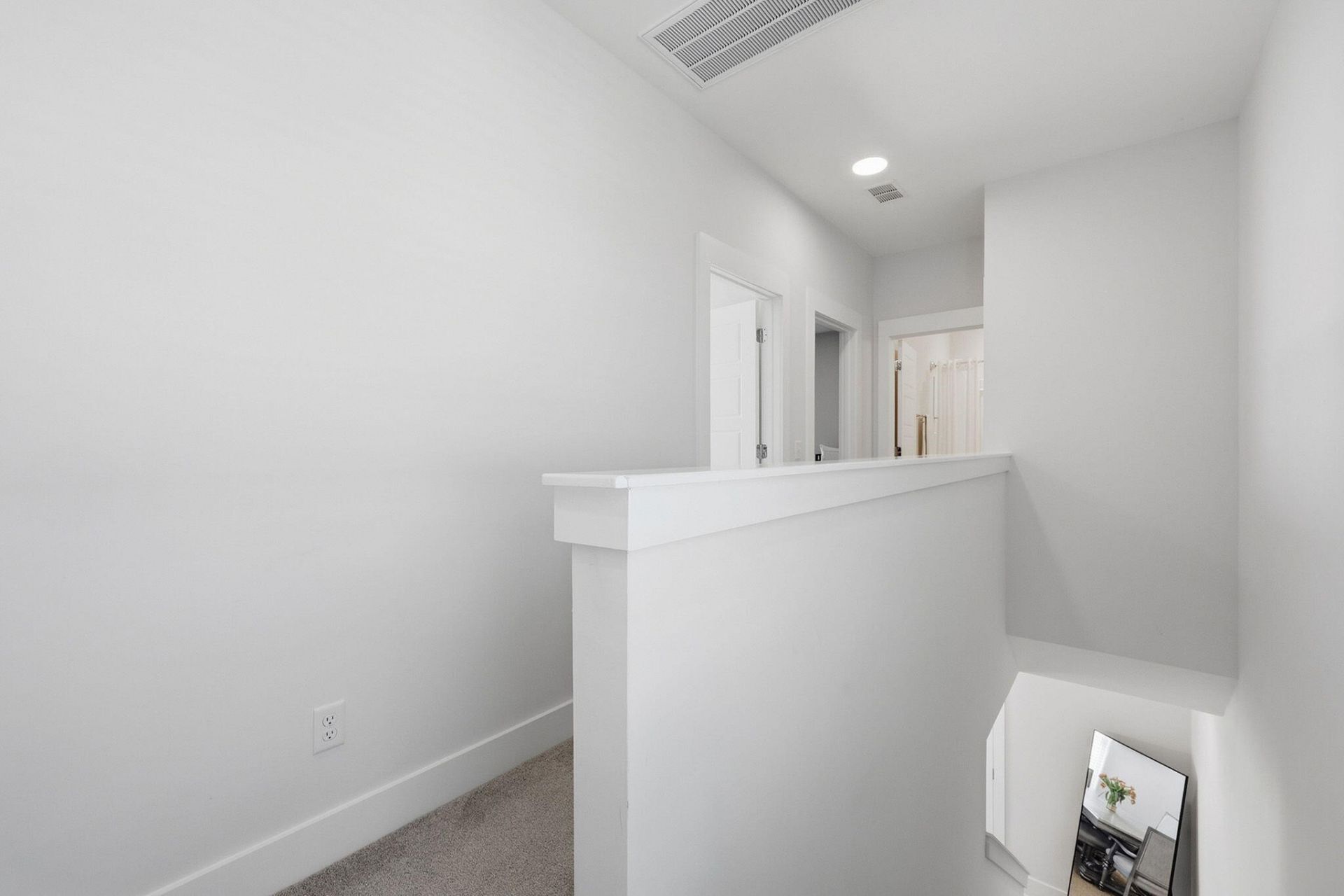 617 Trio Lane Photo 21