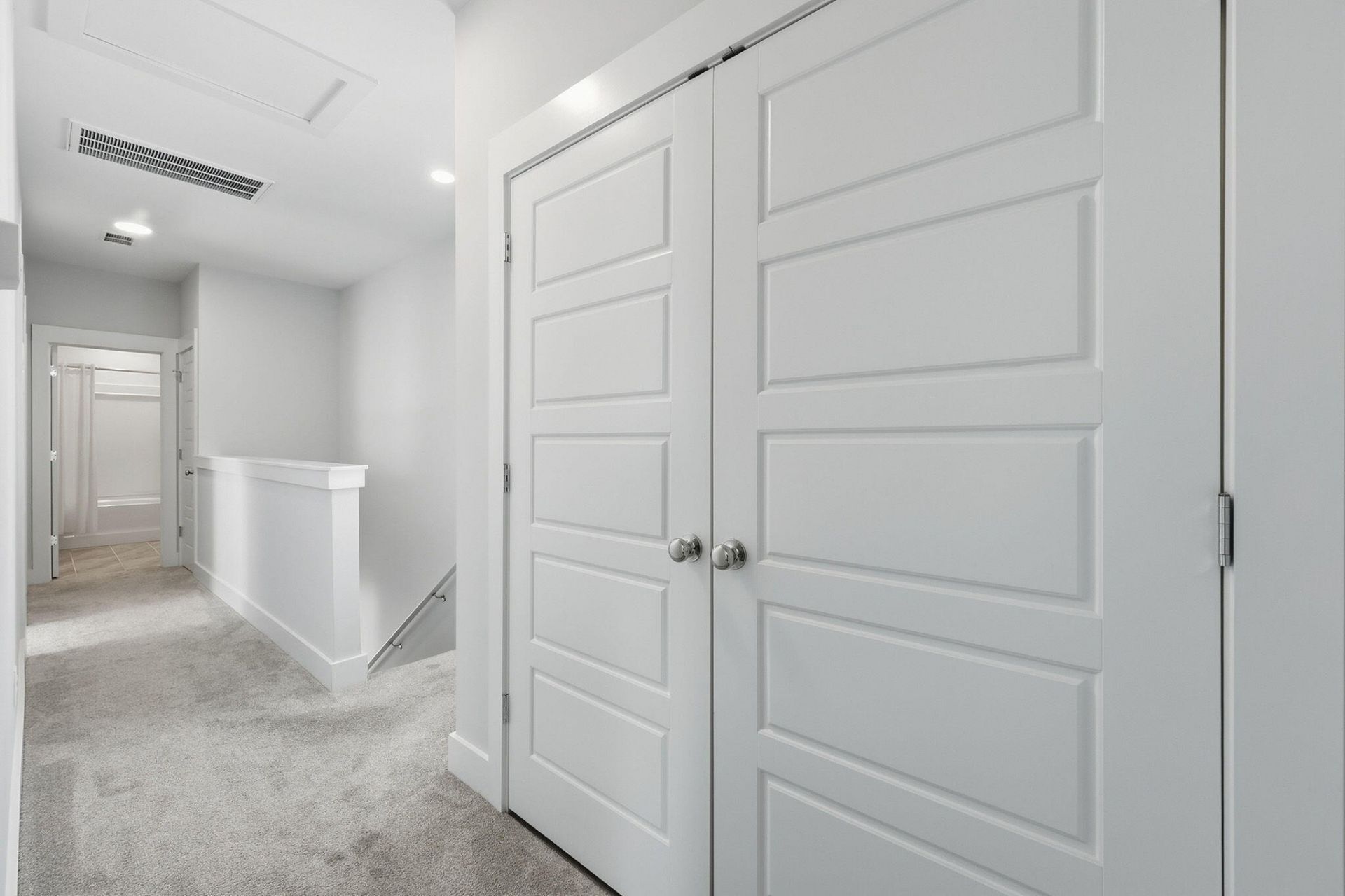 617 Trio Lane Photo 22