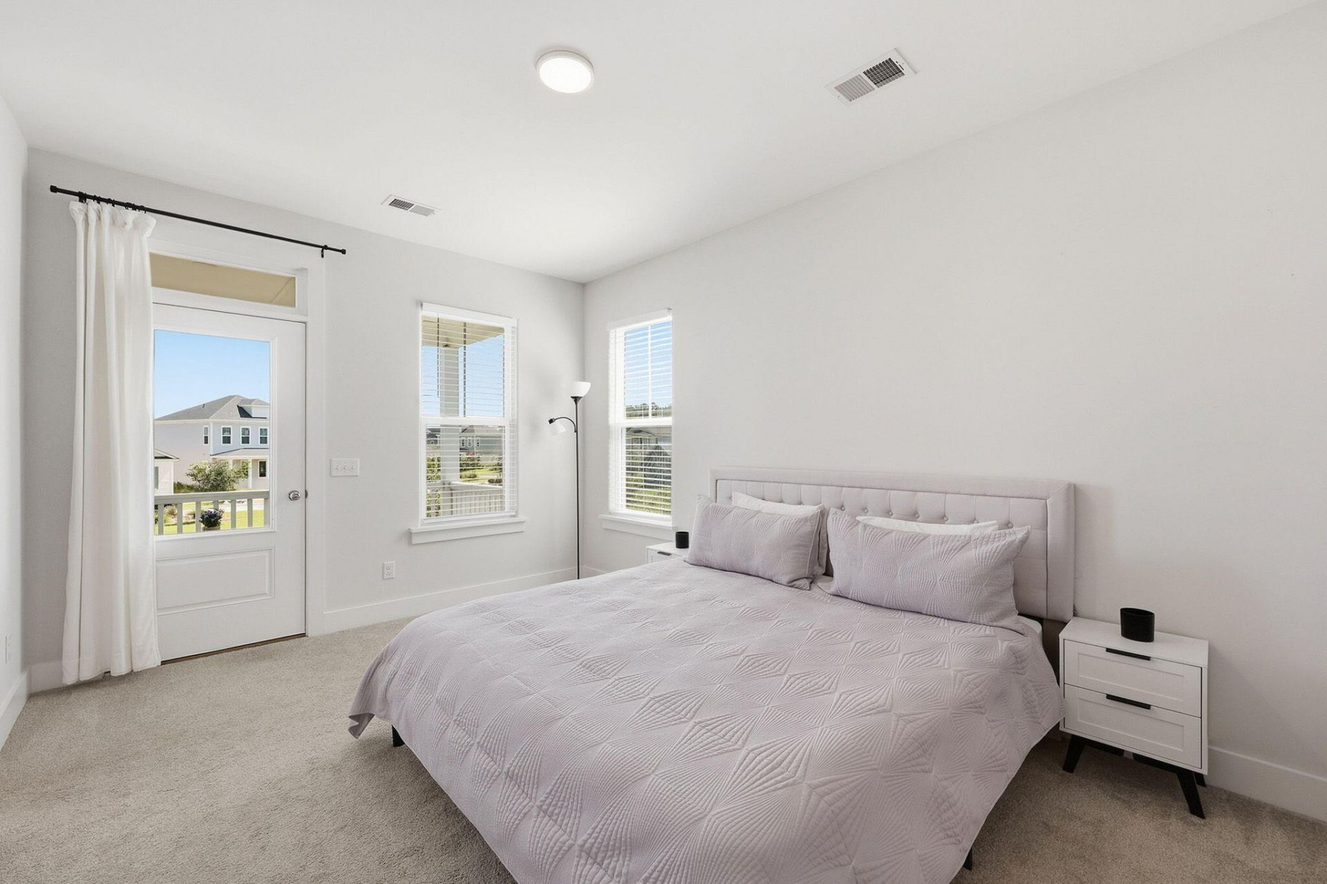 617 Trio Lane Photo 24