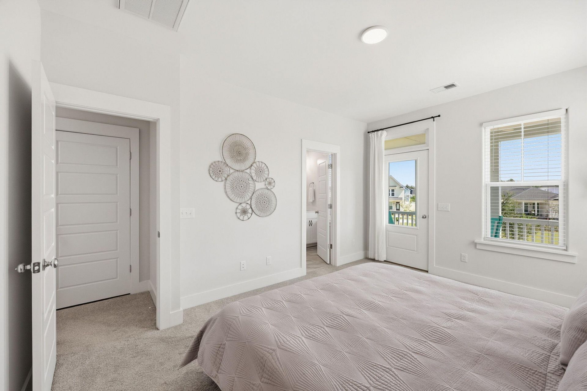 617 Trio Lane Photo 25