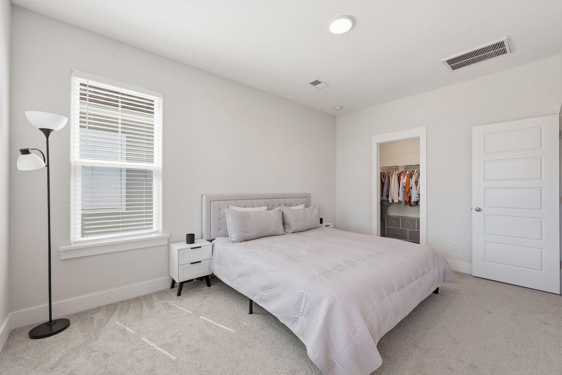 617 Trio Lane Photo 26