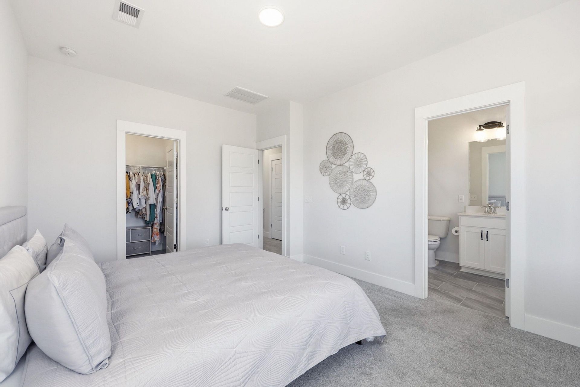 617 Trio Lane Photo 27