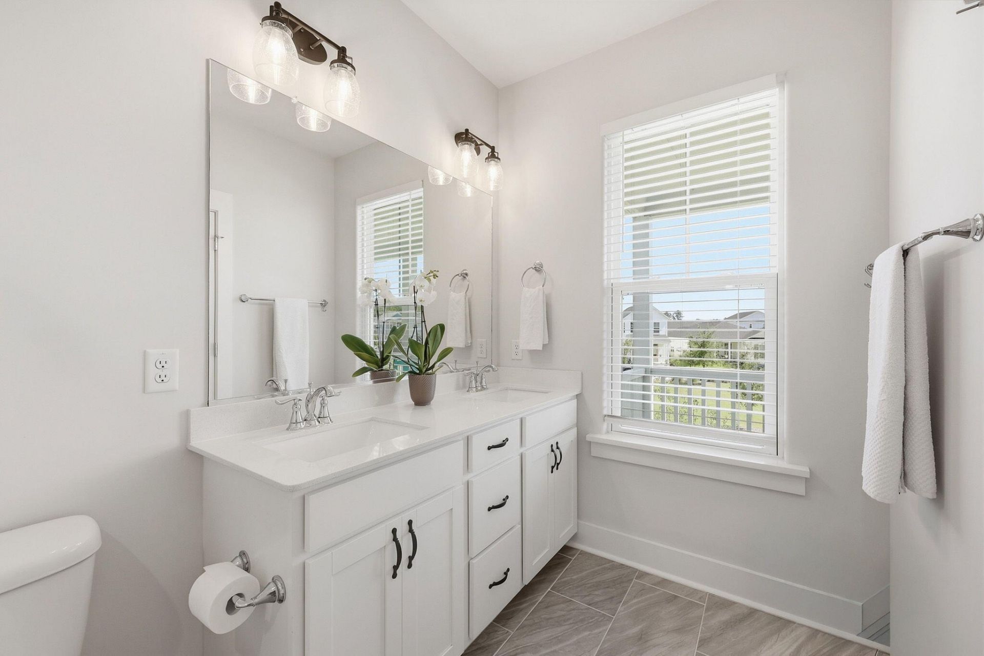 617 Trio Lane Photo 28