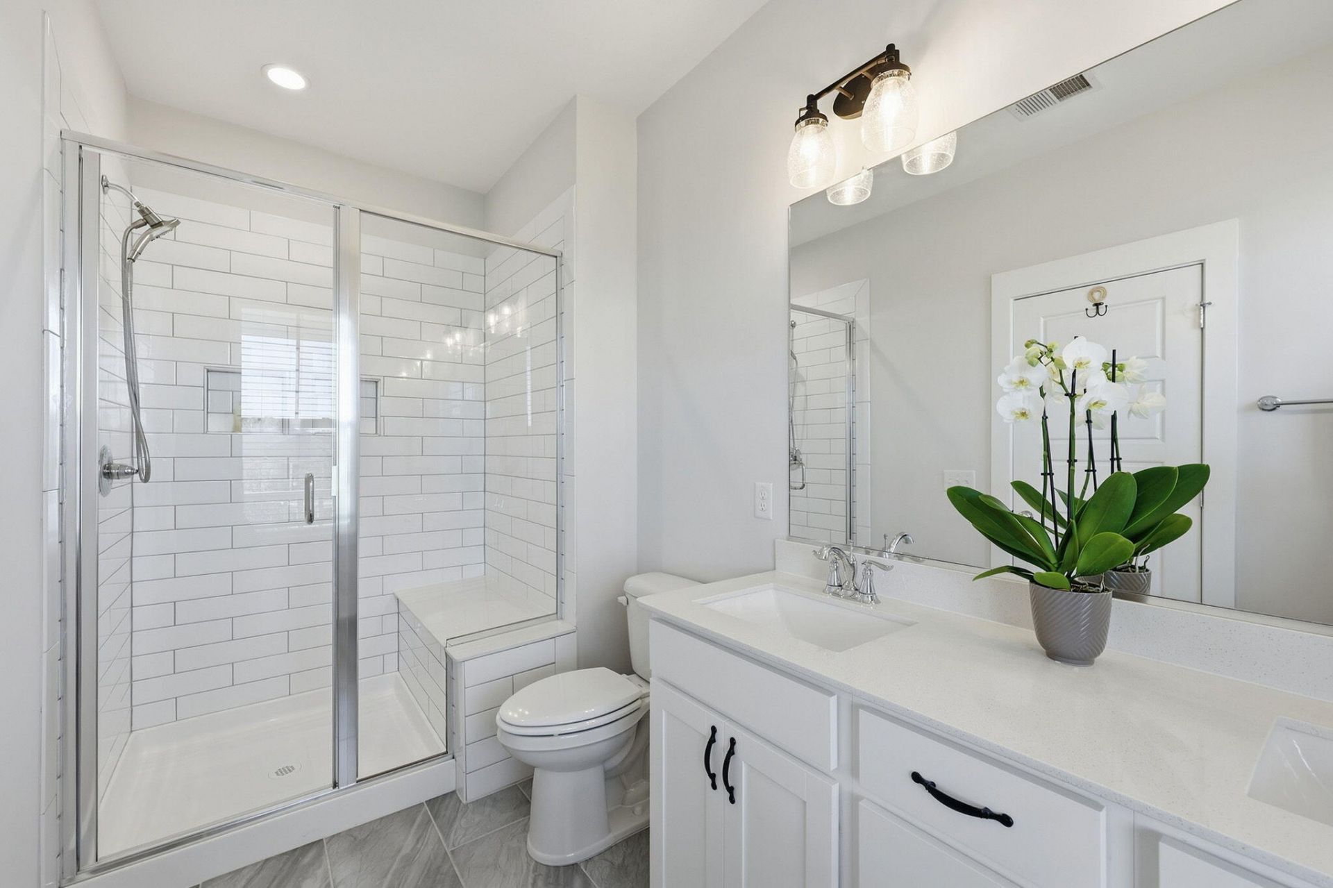 617 Trio Lane Photo 29