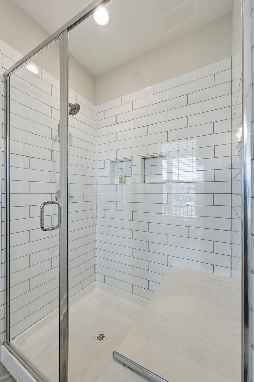 617 Trio Lane Photo 30