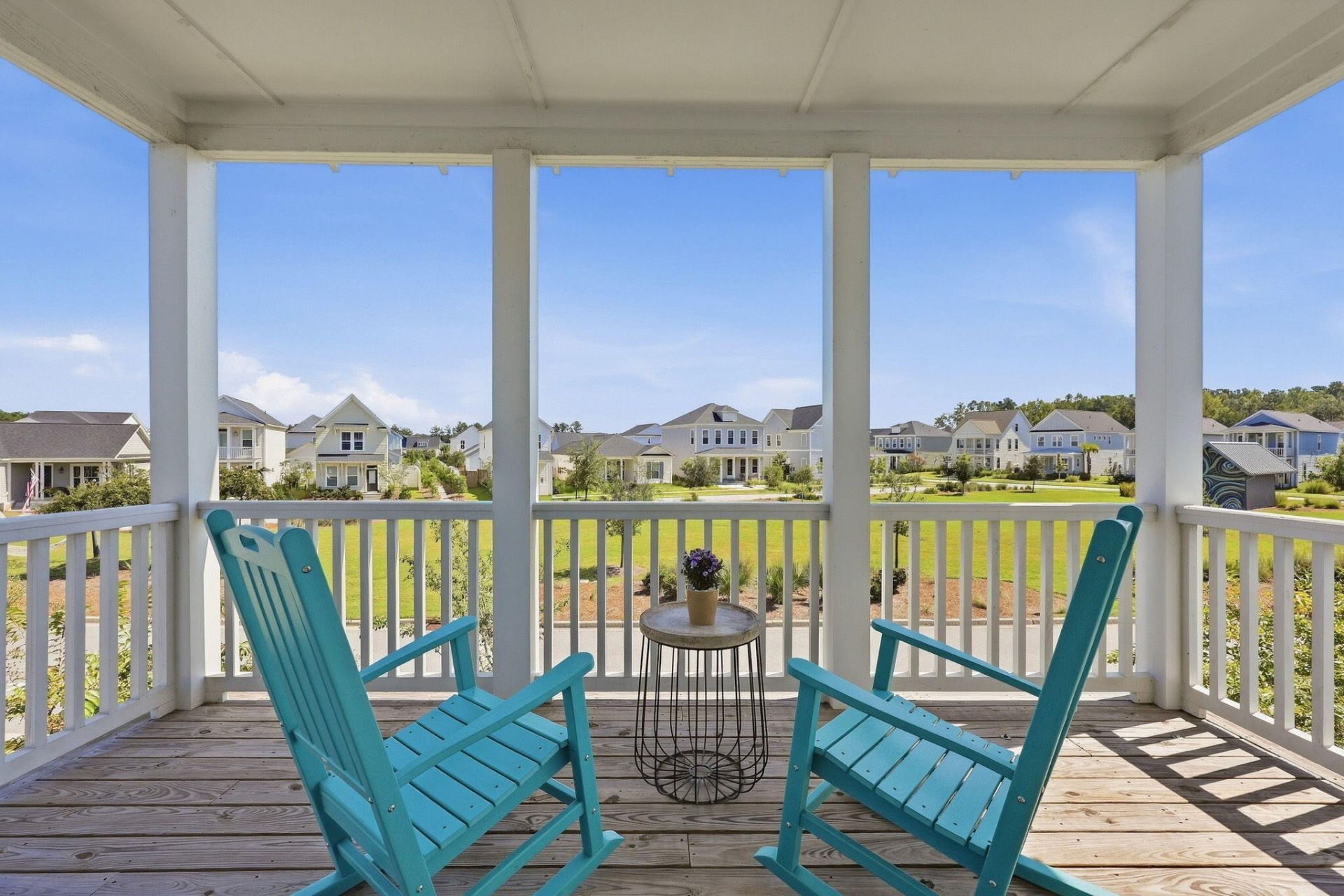 617 Trio Lane Photo 31