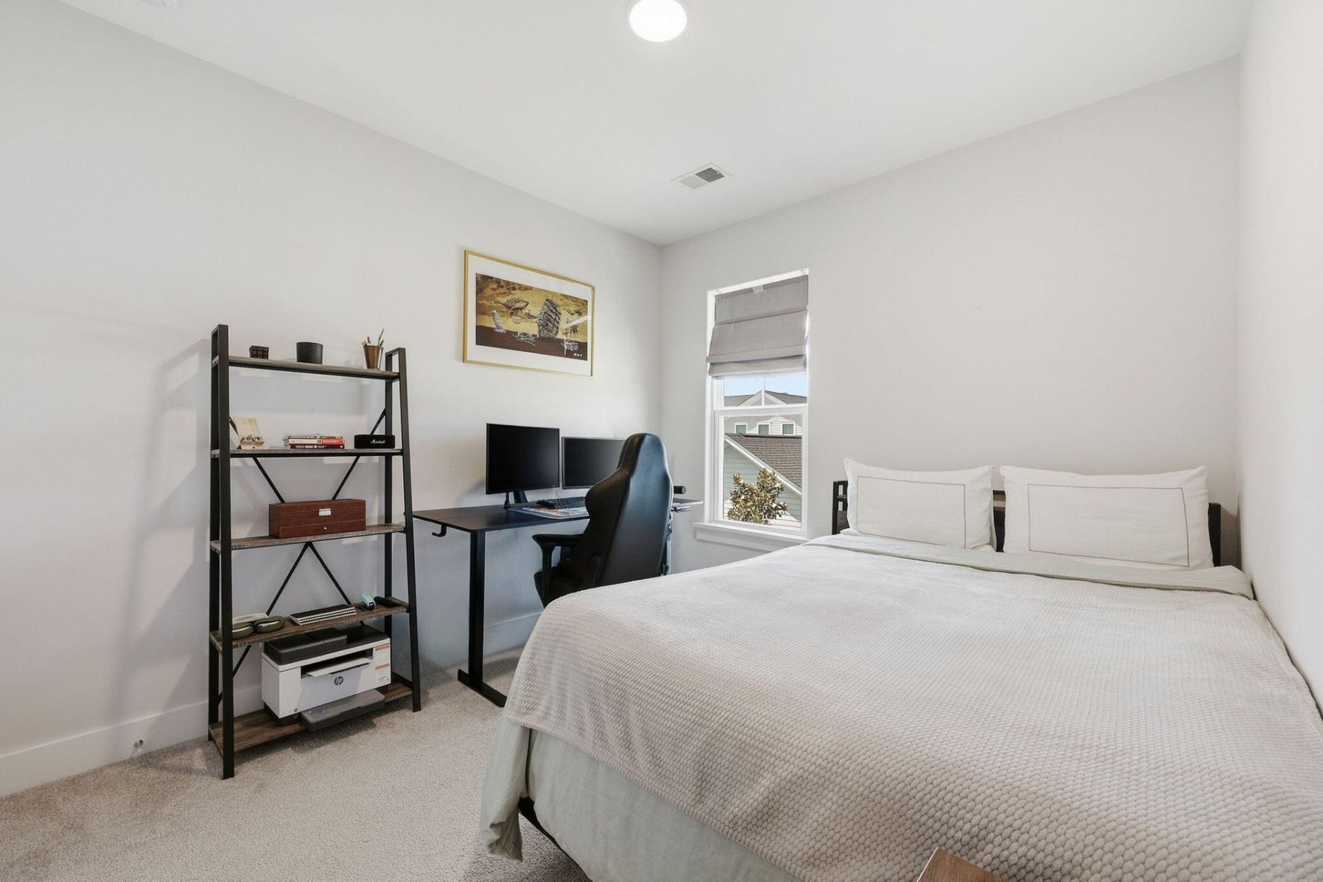 617 Trio Lane Photo 34