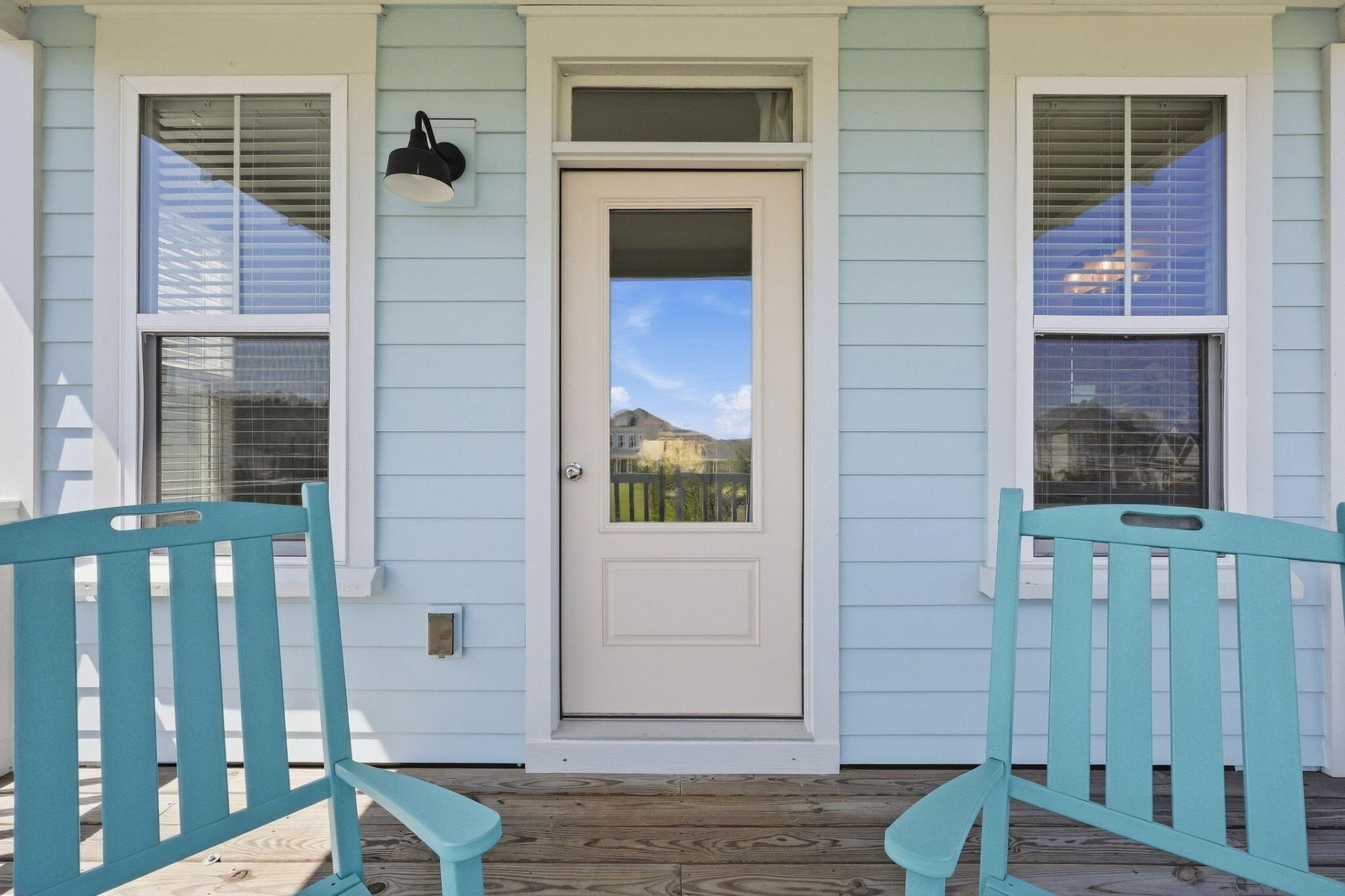 617 Trio Lane Photo 35