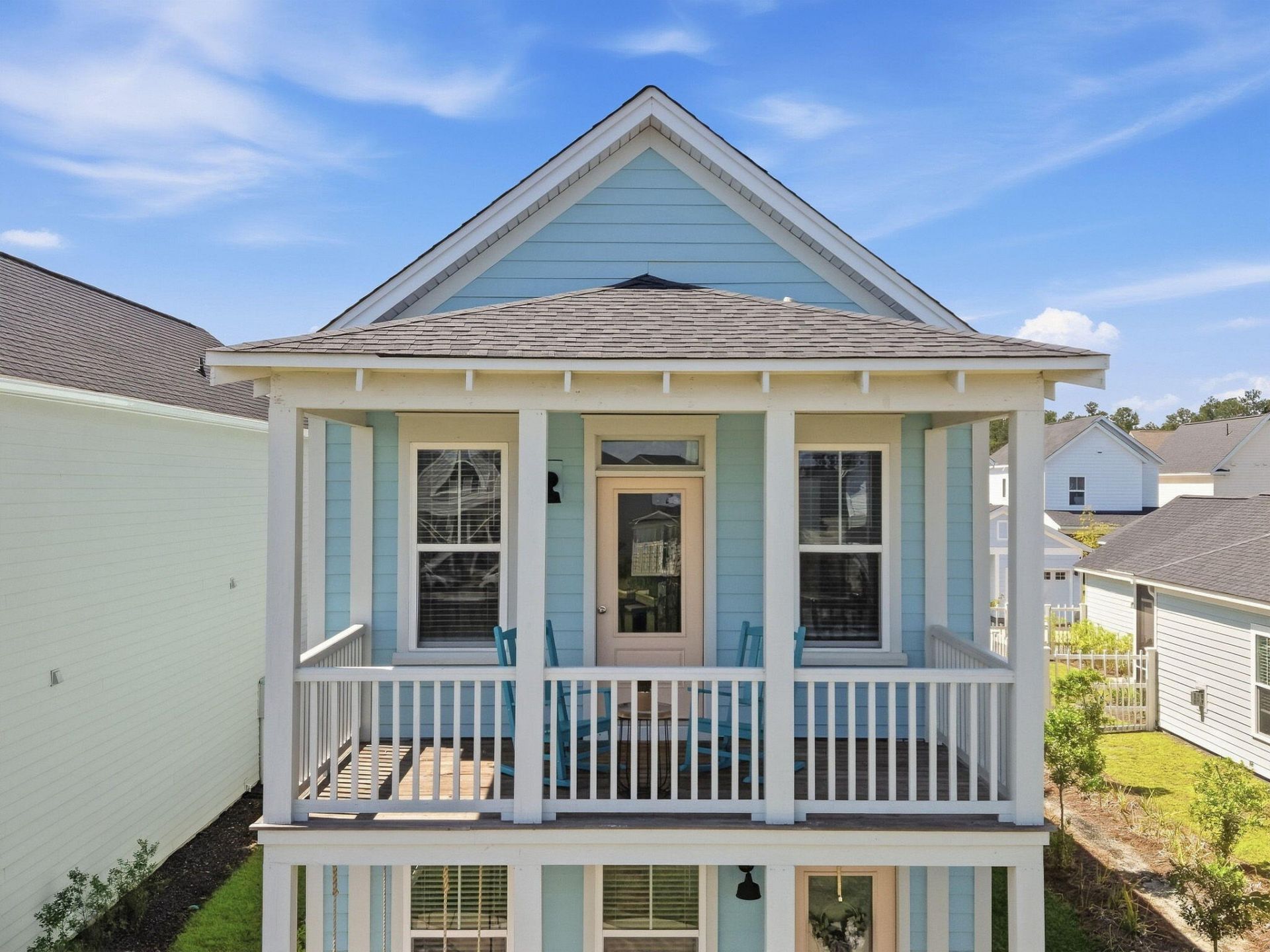 617 Trio Lane Photo 36