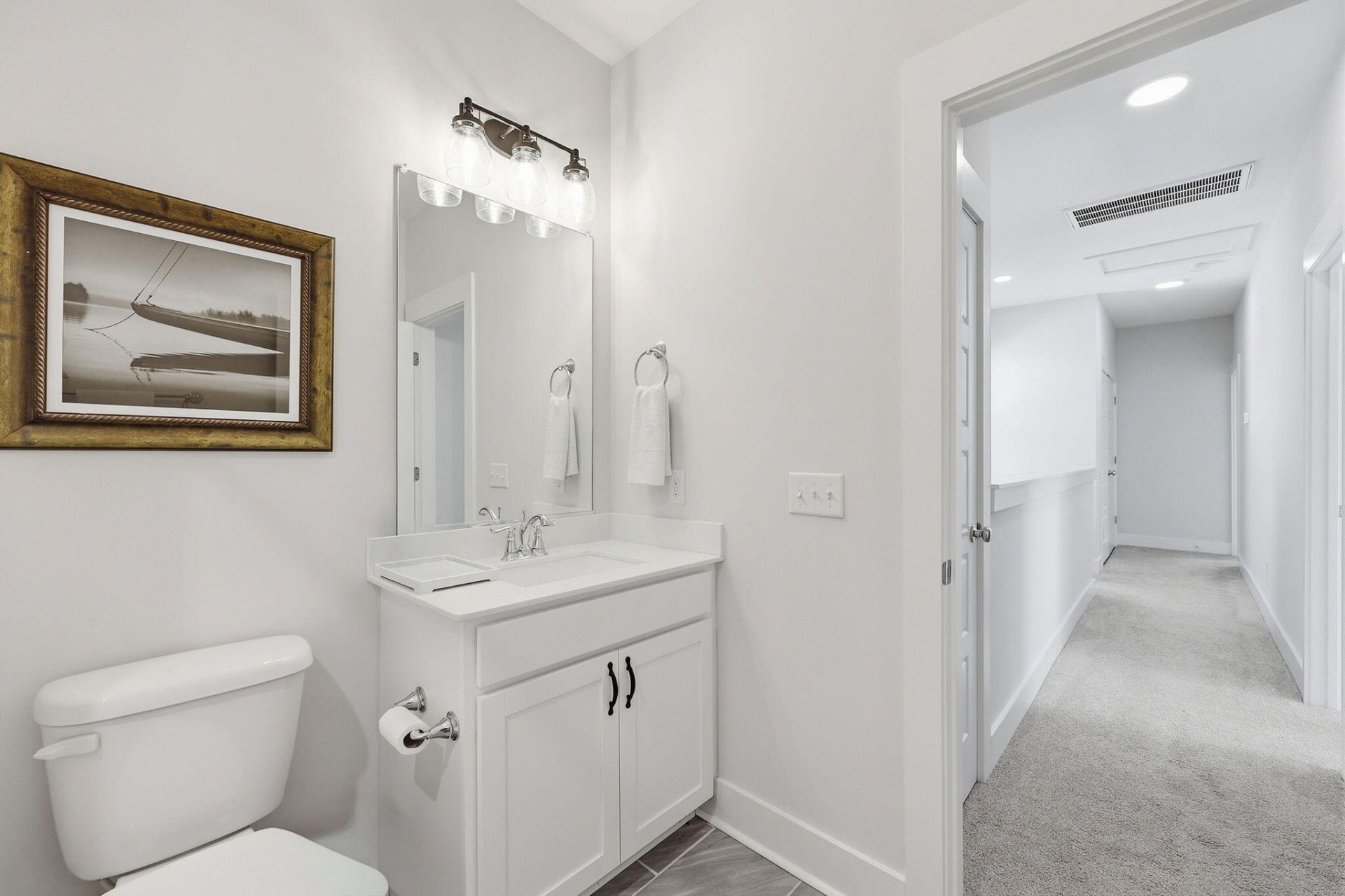 617 Trio Lane Photo 37