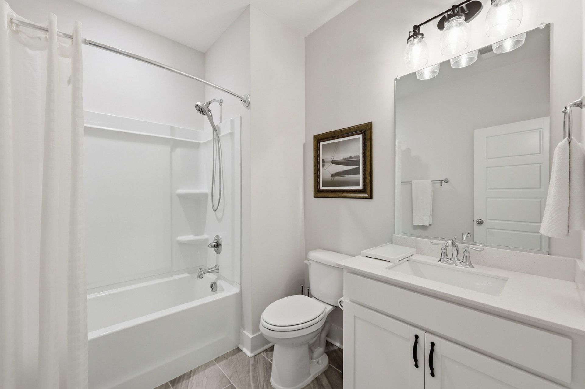 617 Trio Lane Photo 38