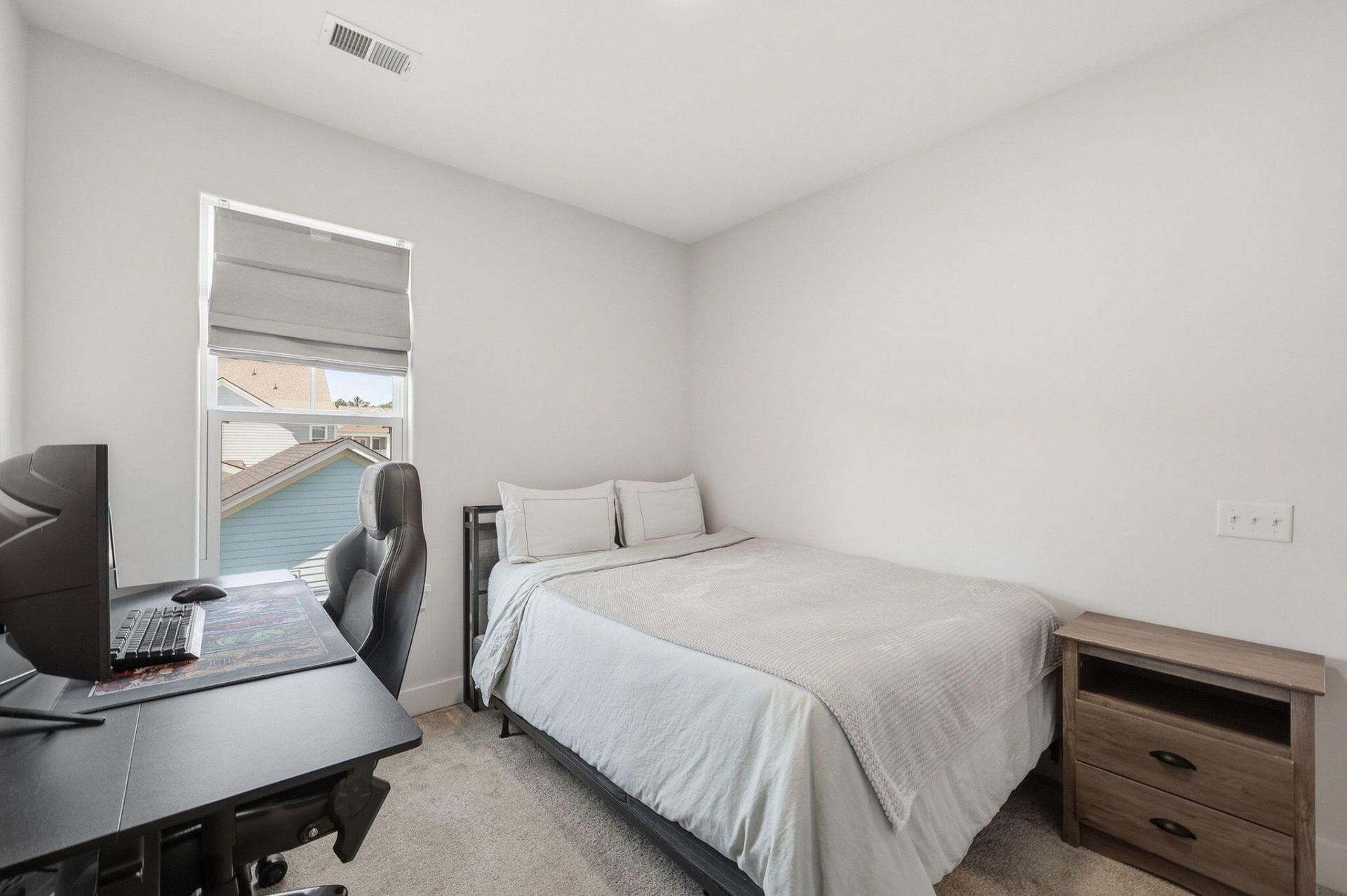 617 Trio Lane Photo 41