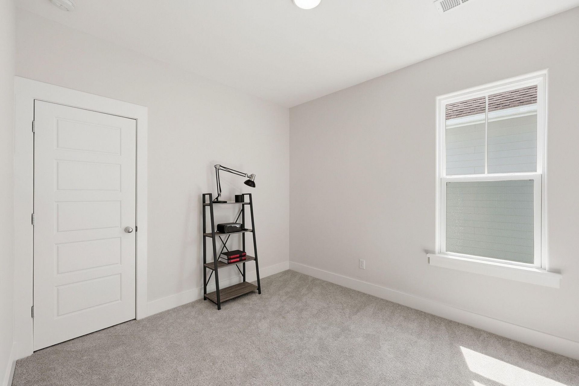 617 Trio Lane Photo 42