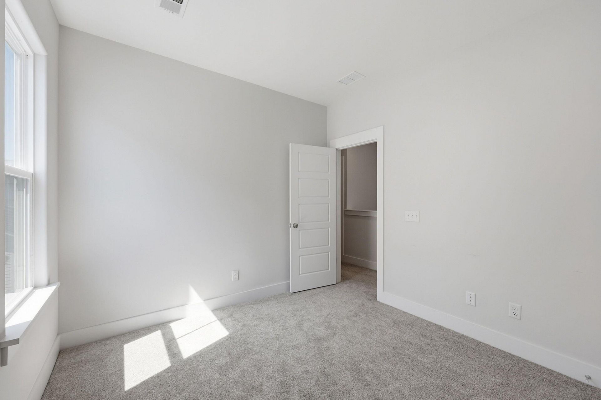 617 Trio Lane Photo 43