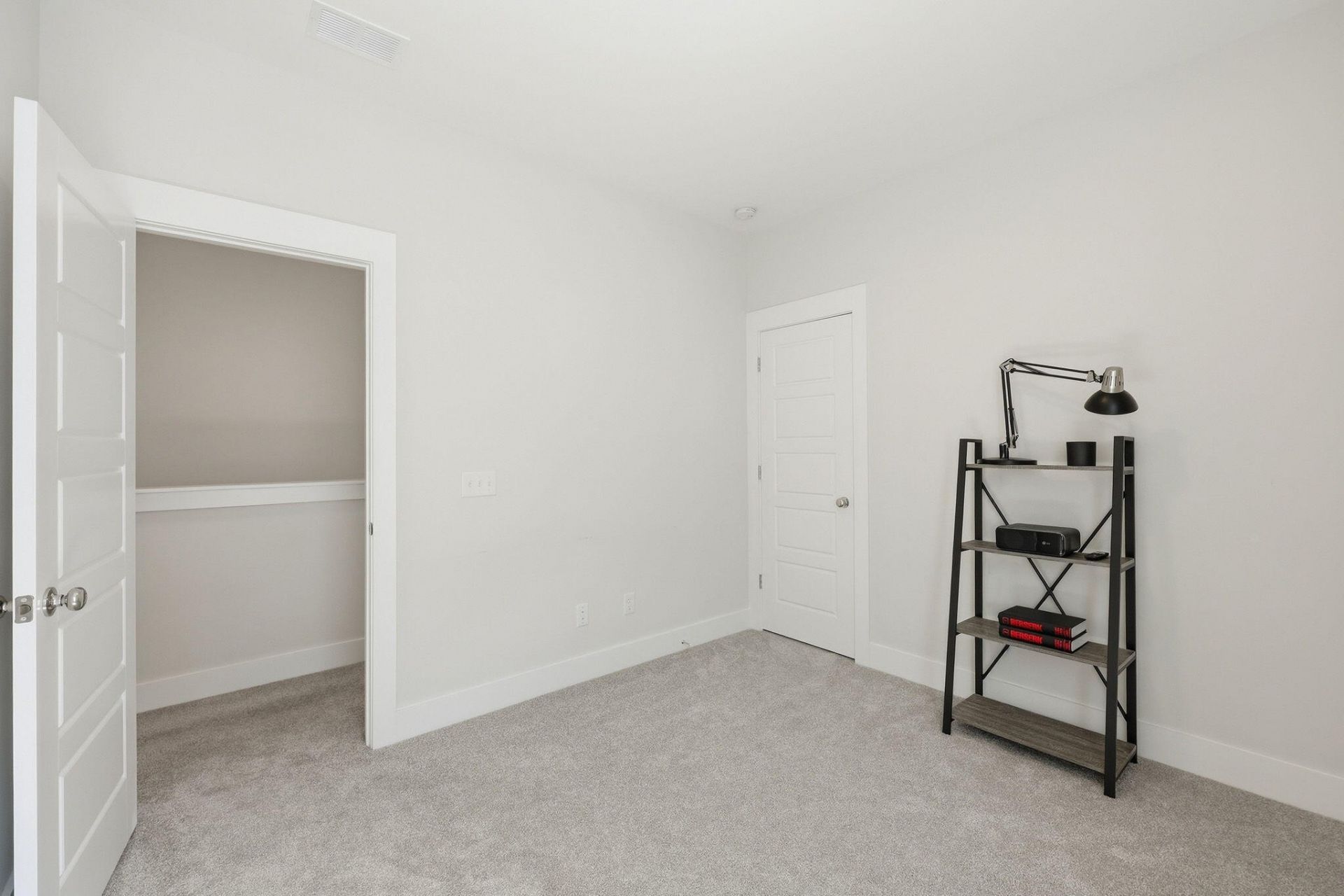 617 Trio Lane Photo 44