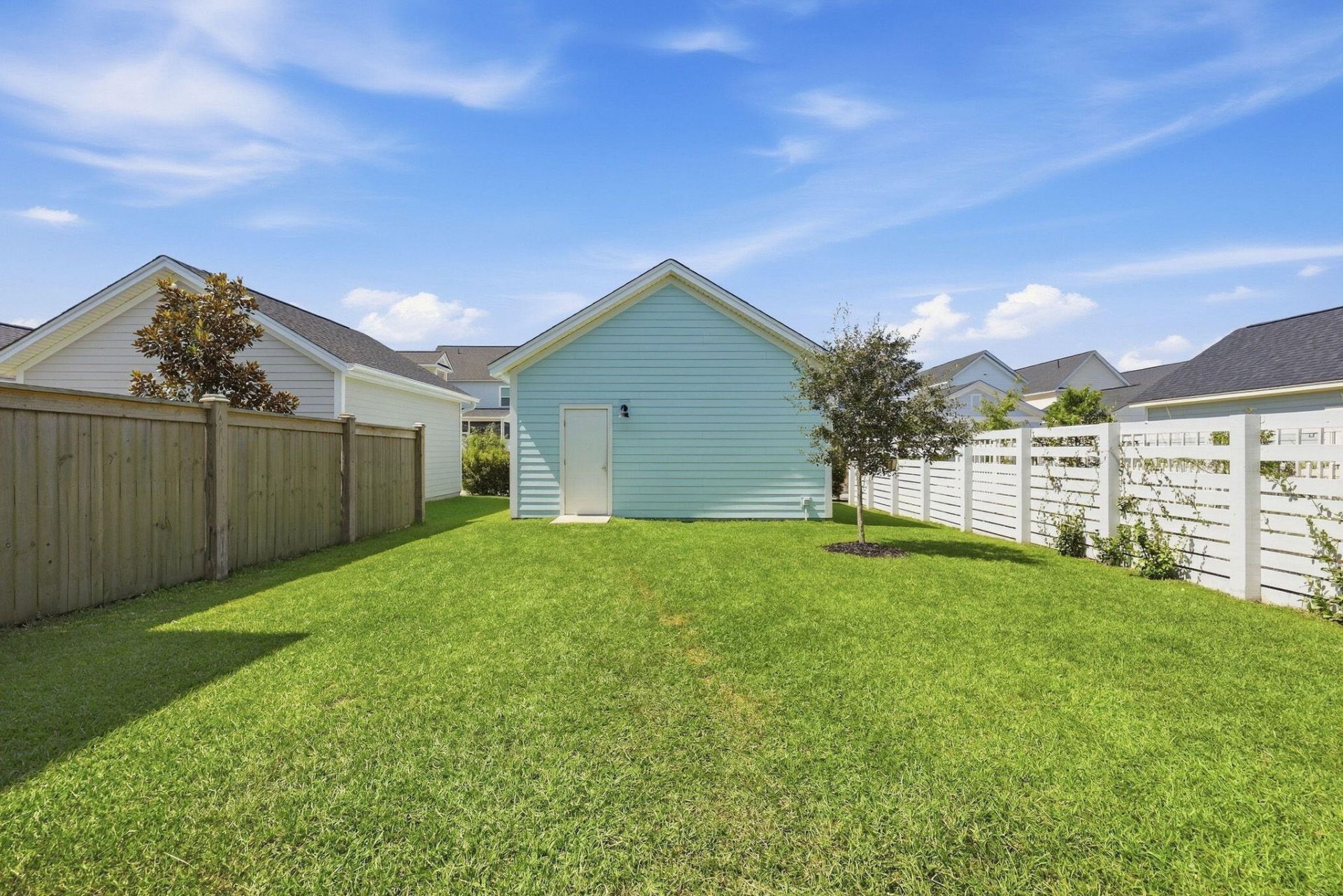 617 Trio Lane Photo 45