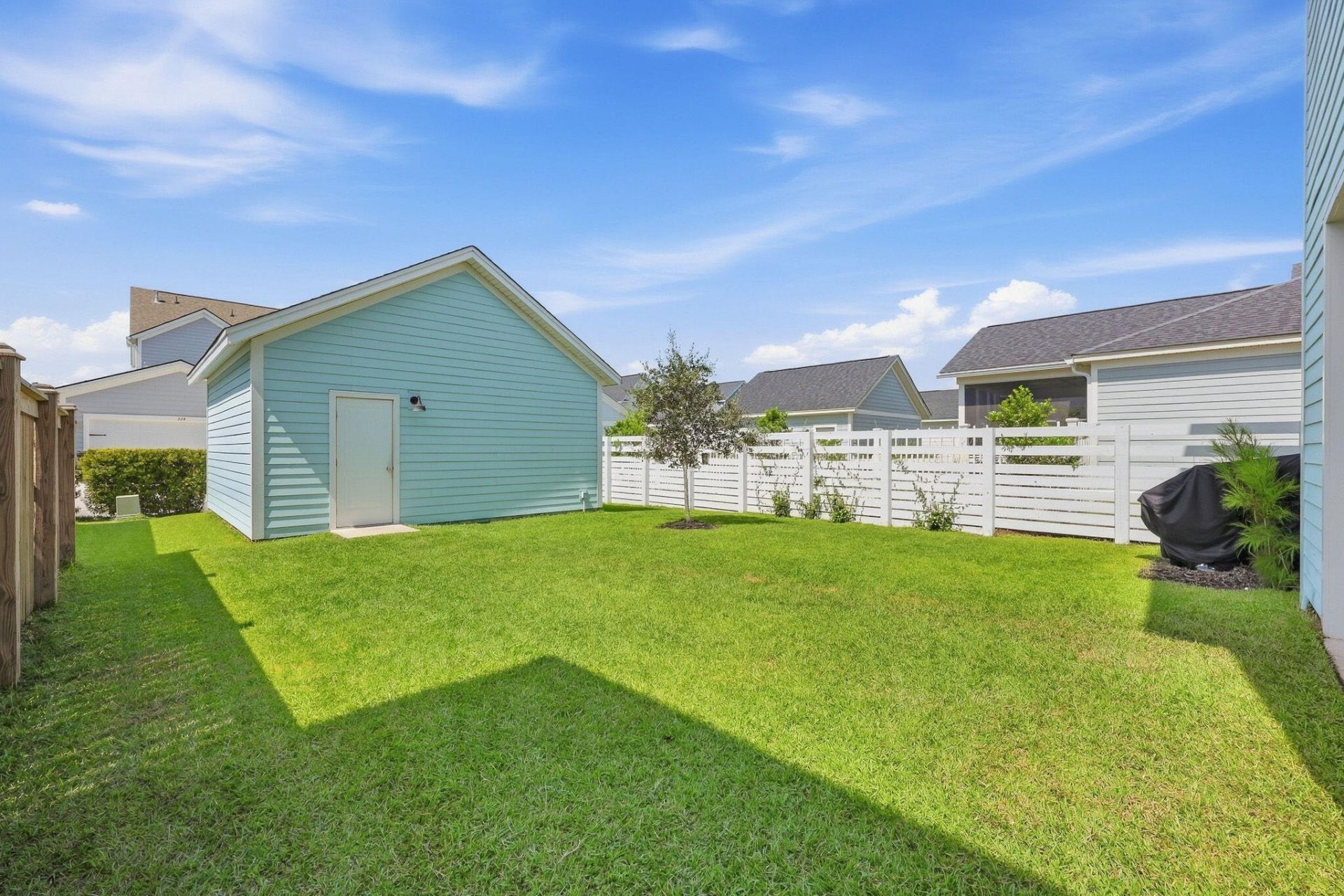 617 Trio Lane Photo 46