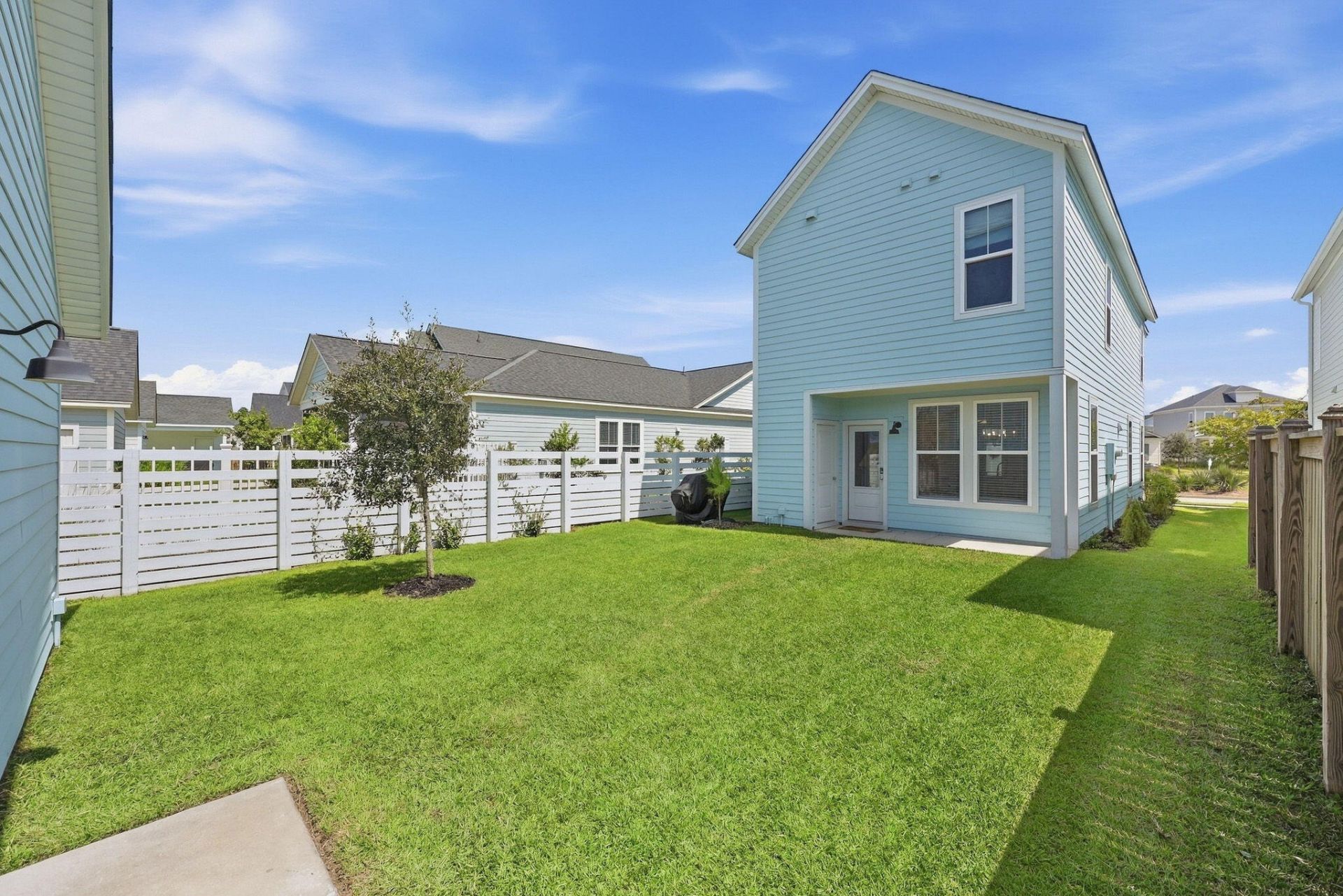 617 Trio Lane Photo 47