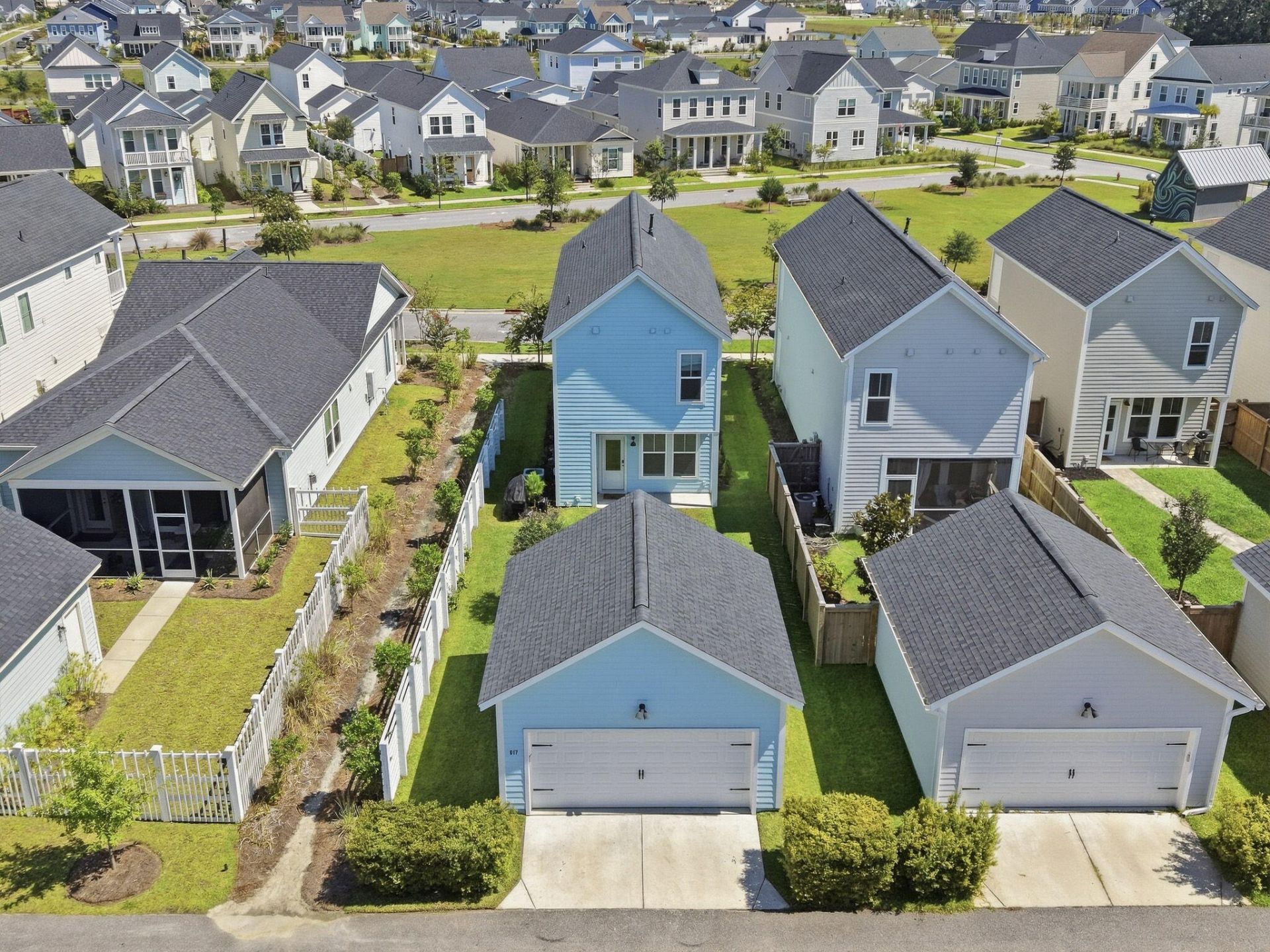 617 Trio Lane Photo 48