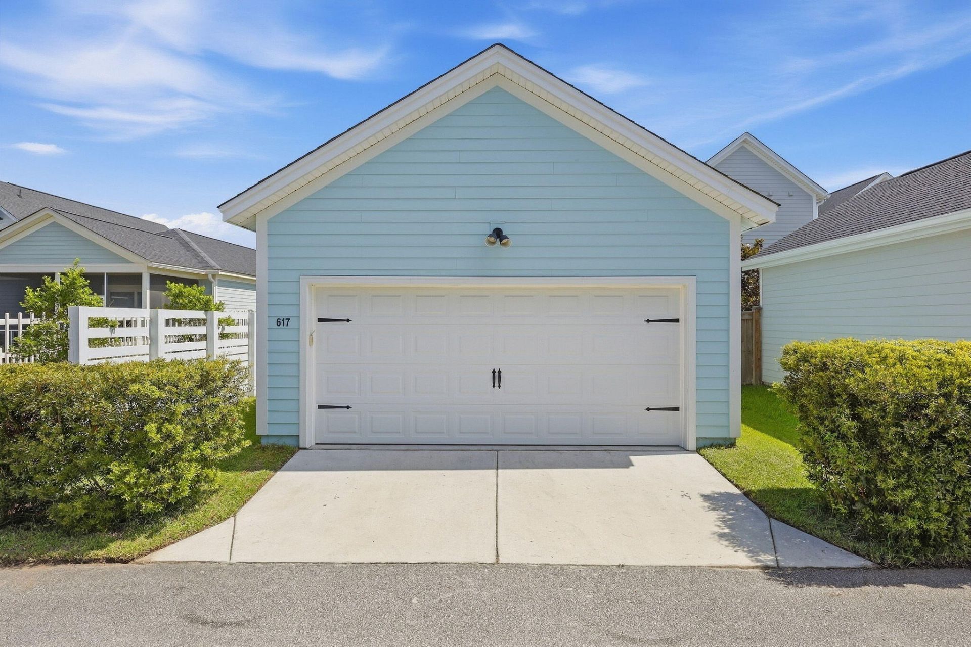 617 Trio Lane Photo 49