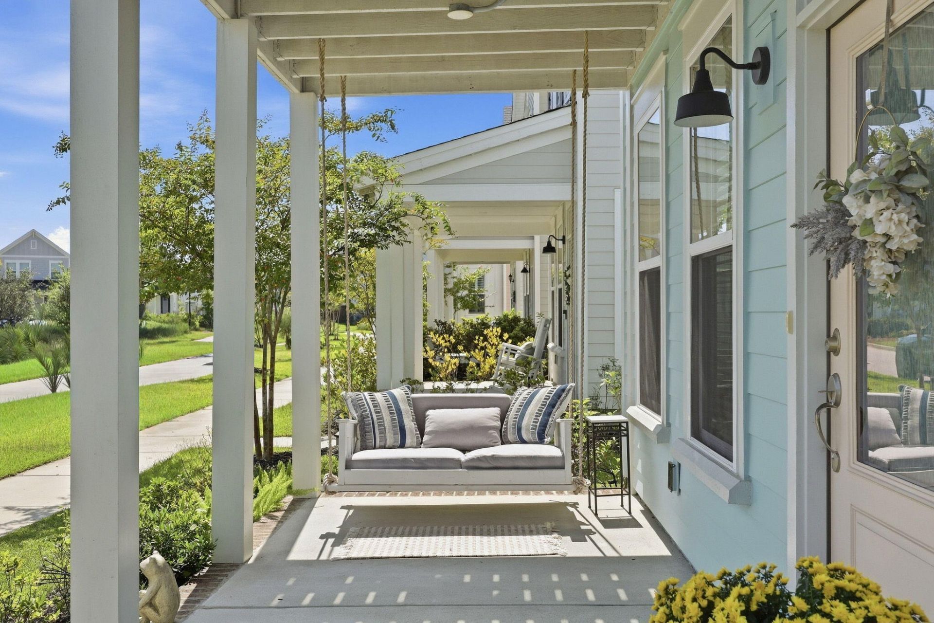 617 Trio Lane Photo 50