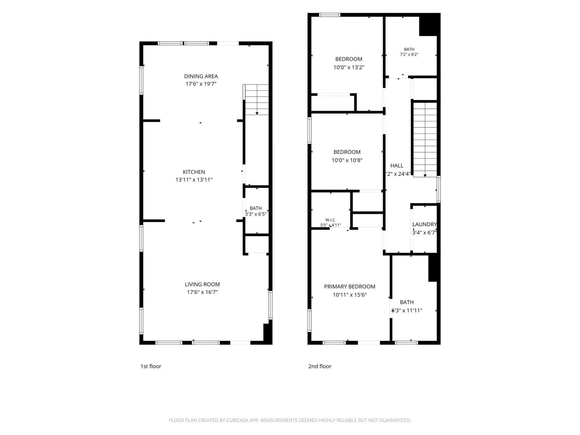 617 Trio Lane Photo 51