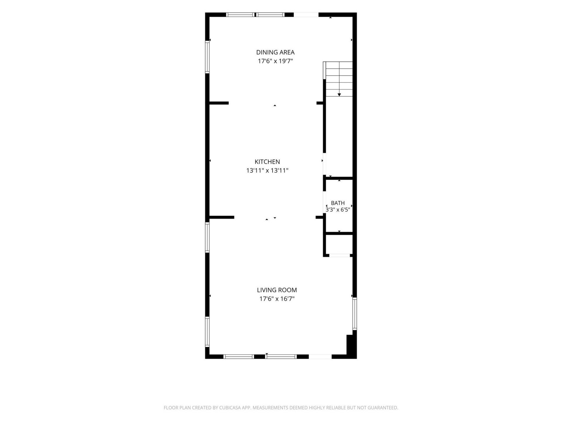 617 Trio Lane Photo 53