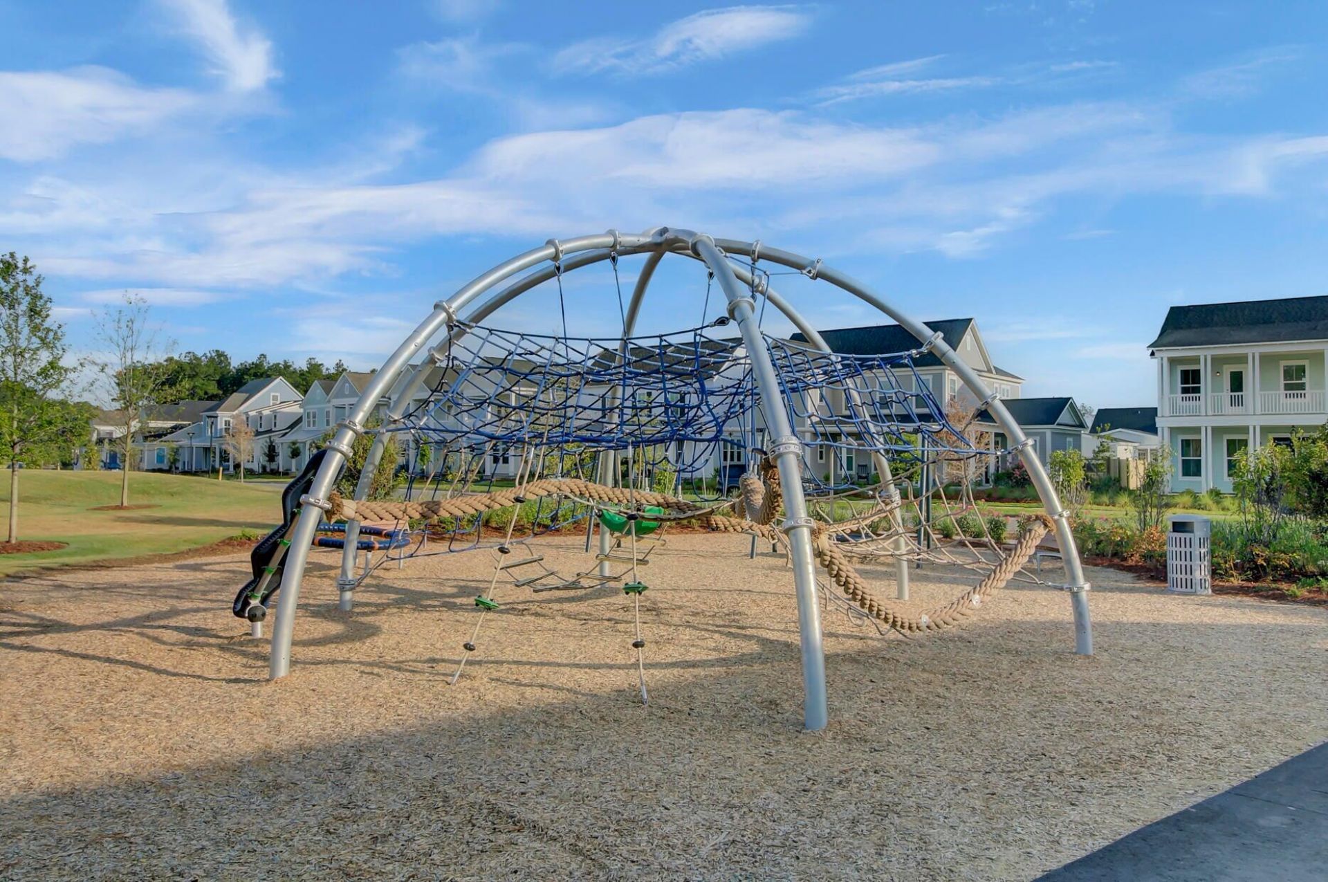 617 Trio Lane Photo 58