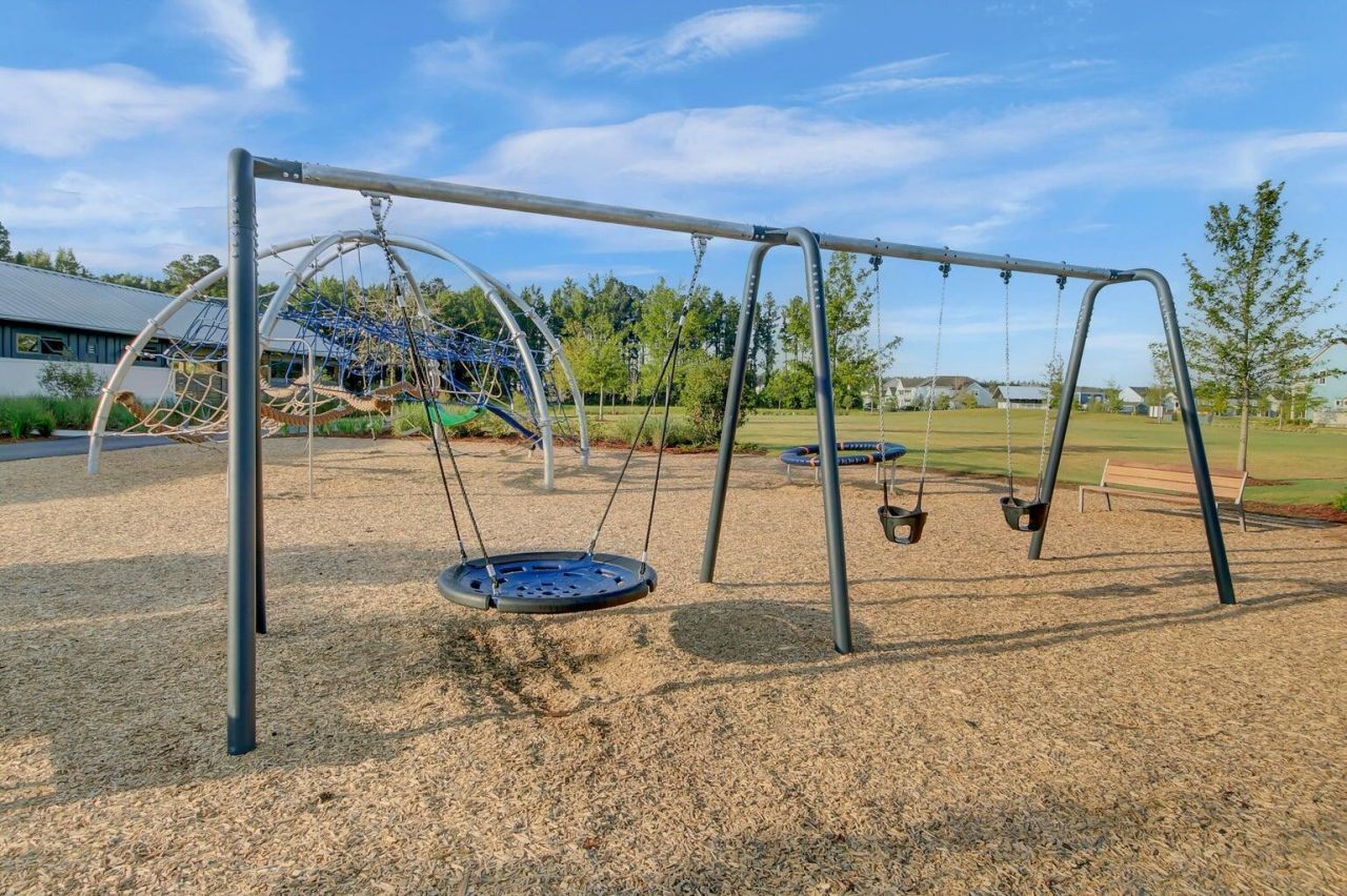 617 Trio Lane Photo 59