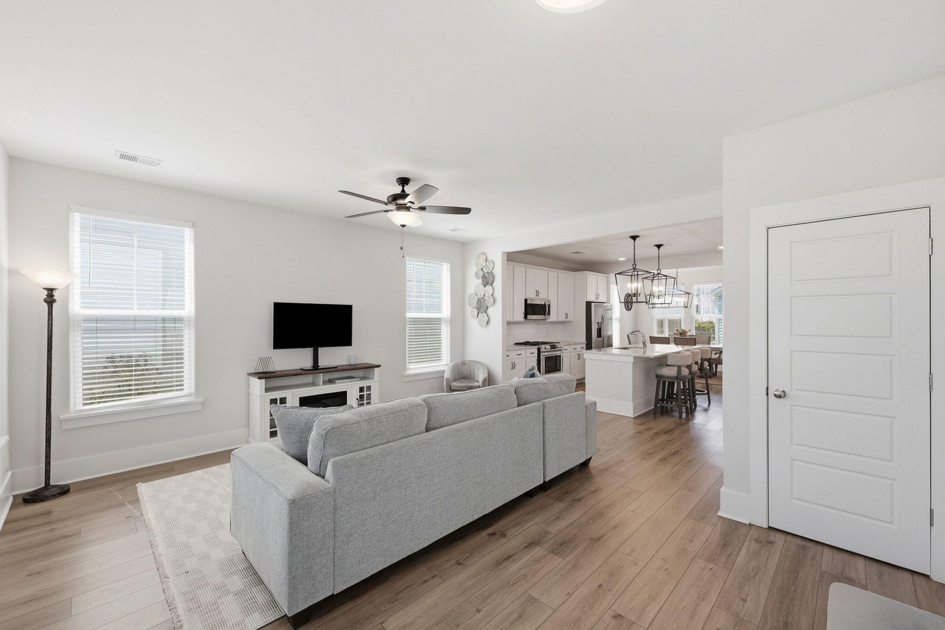 617 Trio Lane Photo 7