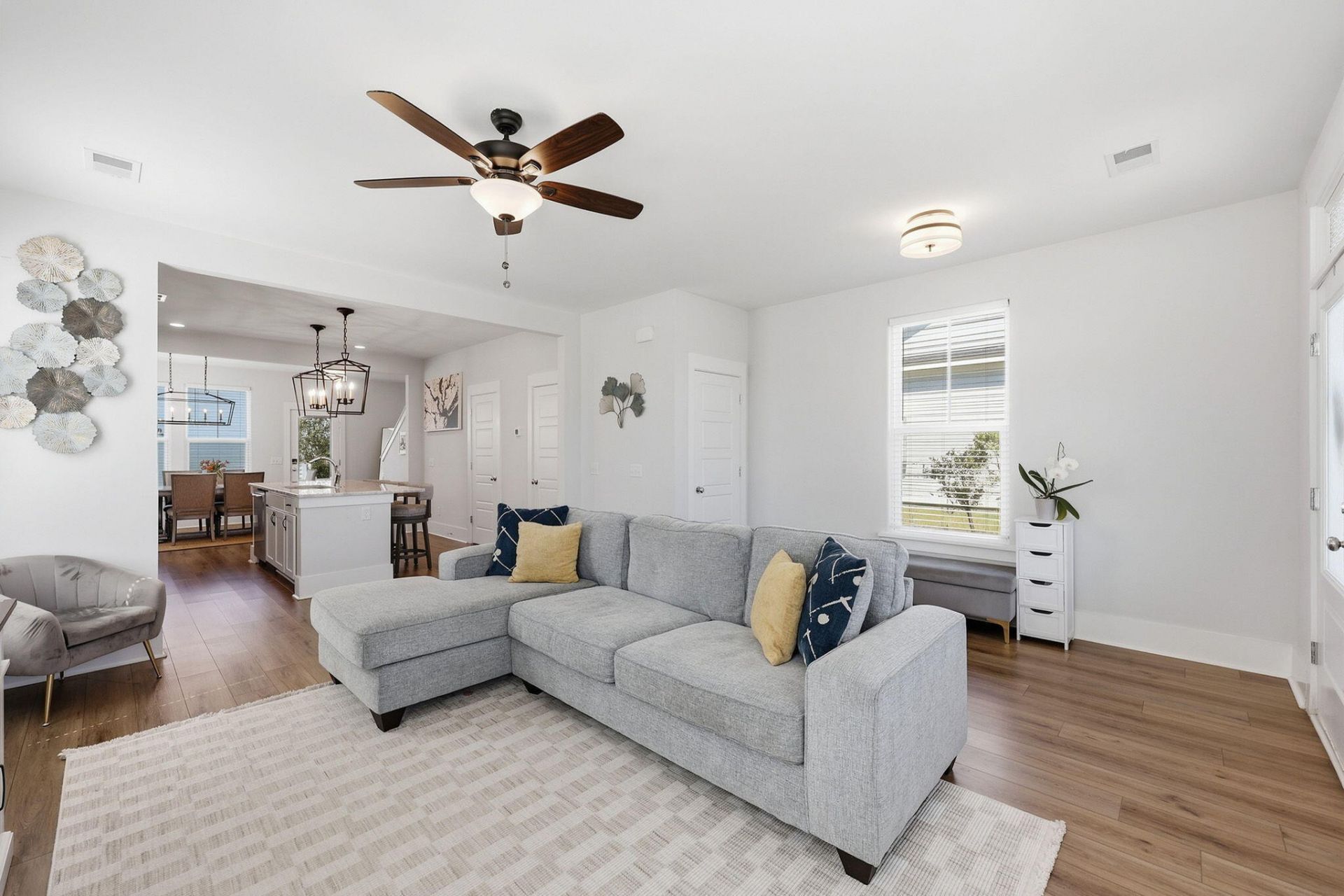 617 Trio Lane Photo 8