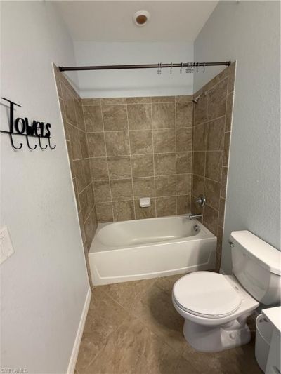 9317 Woodhurst Dr, Naples, FL 34120 Photo