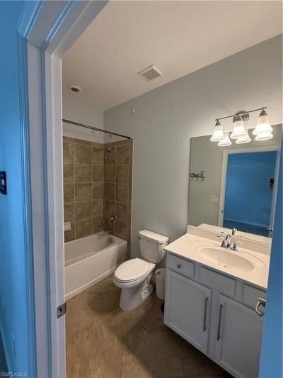 9317 Woodhurst Dr, Naples, FL 34120 Photo