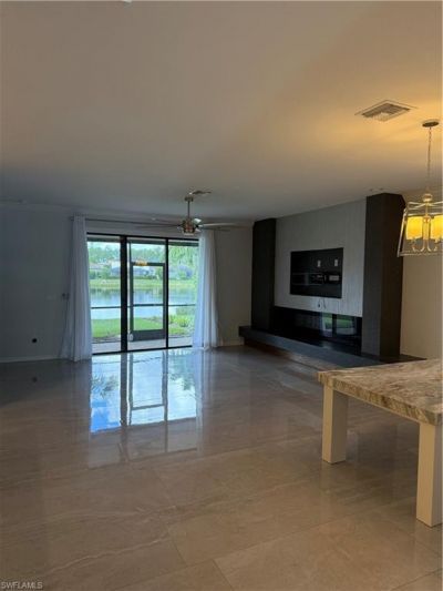 9317 Woodhurst Dr, Naples, FL 34120 Photo