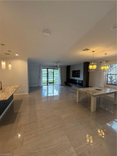9317 Woodhurst Dr, Naples, FL 34120 Photo
