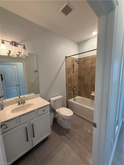 9317 Woodhurst Dr, Naples, FL 34120 Photo