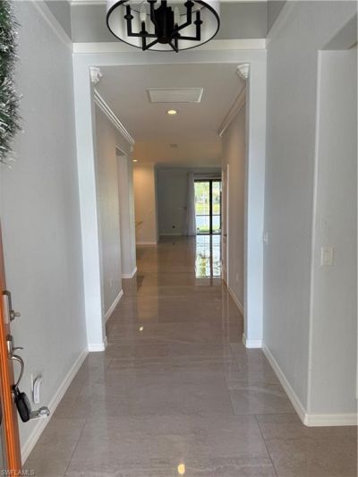 9317 Woodhurst Dr, Naples, FL 34120 Photo