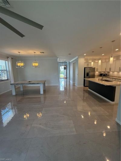 9317 Woodhurst Dr, Naples, FL 34120 Photo