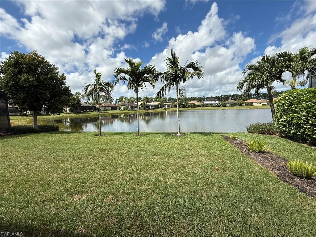 9317 Woodhurst Dr, Naples, FL 34120 Photo