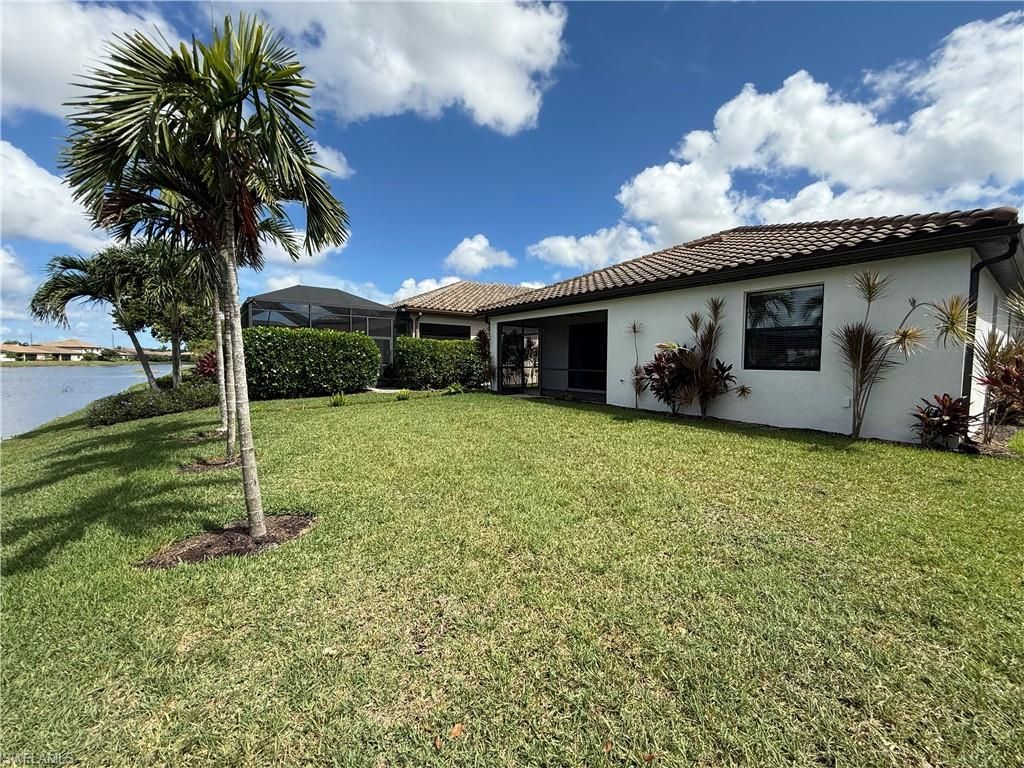 9317 Woodhurst Dr, Naples, FL 34120 Photo