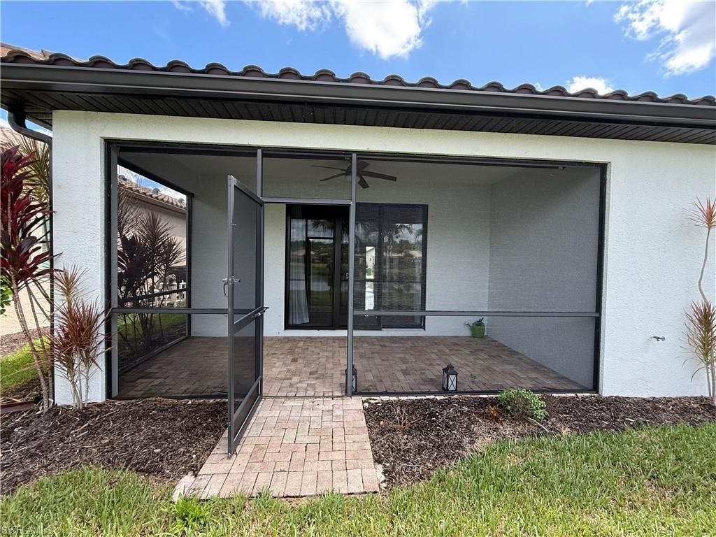 9317 Woodhurst Dr, Naples, FL 34120 Photo