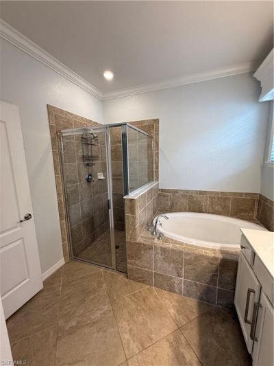 9317 Woodhurst Dr, Naples, FL 34120 Photo
