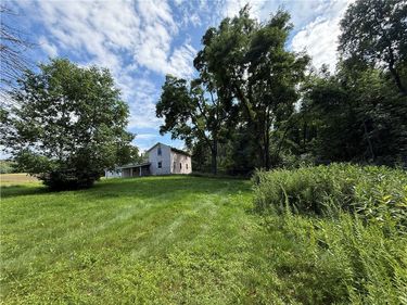 201 Oak Hill Road , Chemung, NY 14861