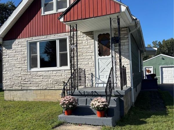 3650 2nd Street, Blasdell, NY 14219