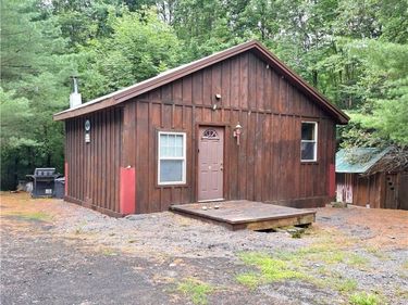 267 Austin Road , Albion, NY 13302