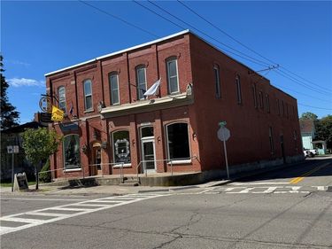 2 S Main Street , Andover, NY 14806
