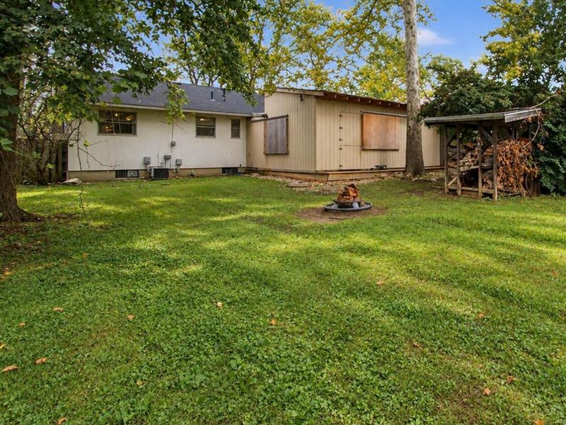 2611 Bethel Road, Columbus, OH 43220 Photo 11