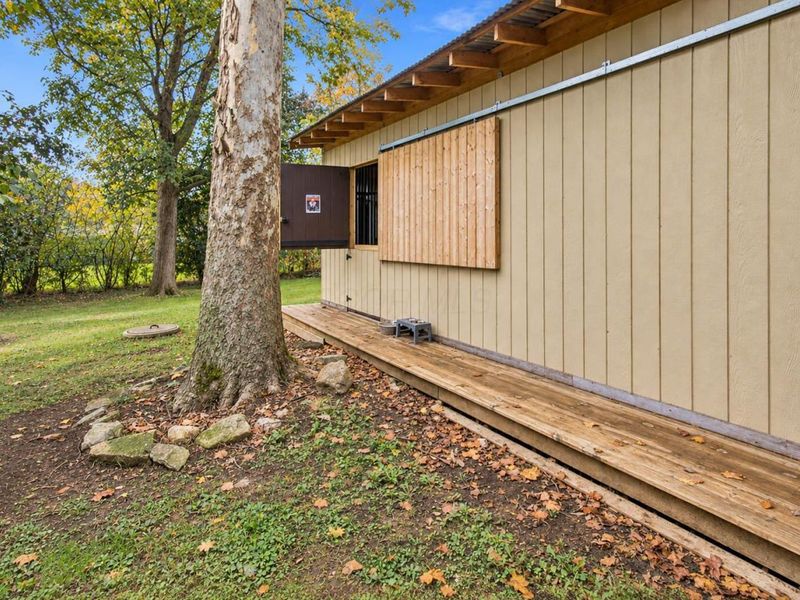 2611 Bethel Road, Columbus, OH 43220 Photo 13