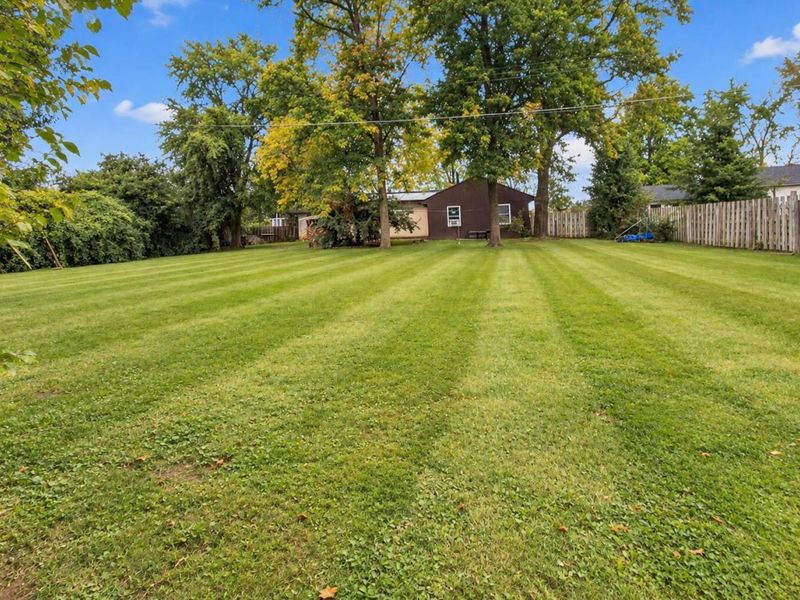 2611 Bethel Road, Columbus, OH 43220 Photo 14