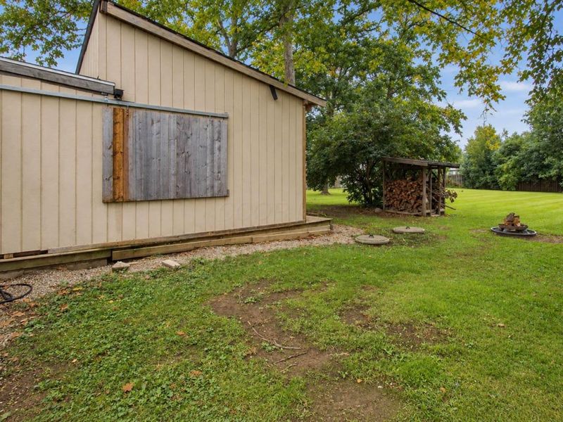 2611 Bethel Road, Columbus, OH 43220 Photo 16